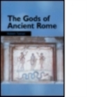 Image for The Gods of Ancient Rome