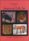 Image for Encyclopedia of American Folk Art