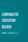 Image for The Comparative Education Reader