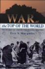 Image for War at the Top of the World