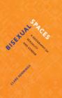 Image for Bisexual Spaces