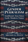 Image for Gender Pluralism
