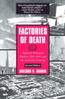 Image for Factories of Death