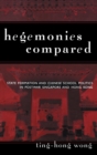 Image for Hegemonies Compared