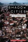 Image for Shadow Cities