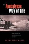 Image for From Apocalypse to Way of Life