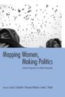 Image for Mapping Women, Making Politics