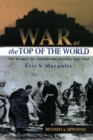 Image for War at the Top of the World