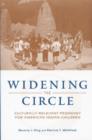 Image for Widening the Circle