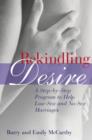 Image for Rekindling Desire