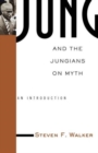 Image for Jung and the Jungians on myth
