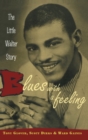 Image for Blues with a Feeling