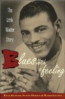 Image for Blues with a Feeling