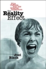 Image for The reality effect  : film culture and the graphic imperative