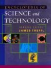 Image for Encyclopedia of science and technology