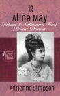 Image for Alice May