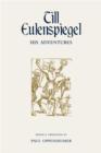 Image for Till Eulenspiegel  : his adventures