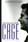 Image for Conversing with Cage