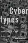 Image for Cybertypes