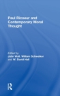 Image for Paul Ricoeur and Contemporary Moral Thought