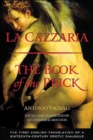 Image for La Cazzaria : The Book of the Prick