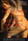 Image for La cazzaria  : the book of the prick