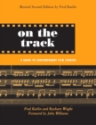 Image for On the track  : a guide to contemporary film scoring