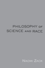 Image for Philosophy of Science and Race