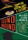 Image for Sound unbound  : sampling digital arts and culture