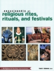 Image for Routledge Encyclopedia of Religious Rites, Rituals and Festivals