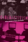 Image for Cyberactivism