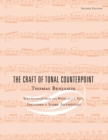 Image for The Craft of Tonal Counterpoint