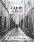 Image for Paris, Capital of Modernity