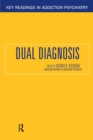 Image for Dual Diagnosis