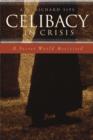 Image for Celibacy in crisis  : a secret world revisited