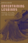 Image for Entertaining lesbians