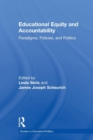 Image for Educational Equity and Accountability