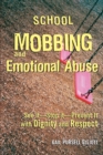 Image for School Mobbing and Emotional Abuse
