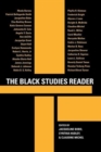 Image for The Black Studies Reader