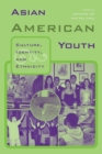 Image for Asian American Youth
