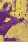 Image for All about the girl  : culture, power, and identity