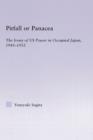 Image for Pitfall or Panacea