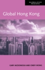 Image for Global Hong Kong