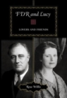 Image for FDR and Lucy