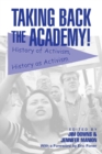 Image for Taking Back the Academy!