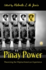 Image for Pinay Power