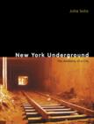 Image for New York underground