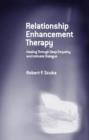 Image for Relationship Enhancement Therapy