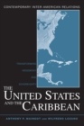 Image for The United States and the Caribbean