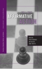 Image for Affirmative action